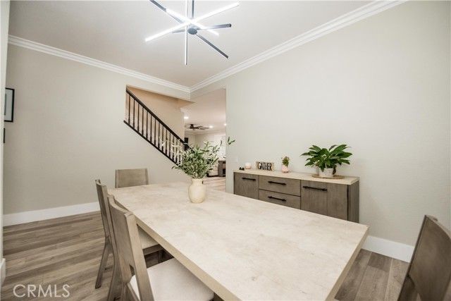 6674 Ashford Mill Court, Eastvale, CA 92880