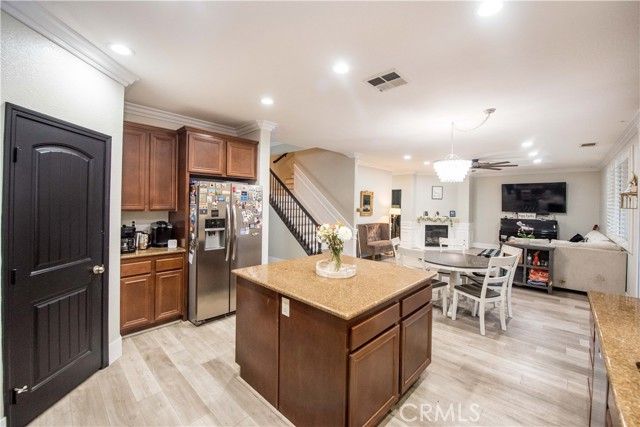 6674 Ashford Mill Court, Eastvale, CA 92880