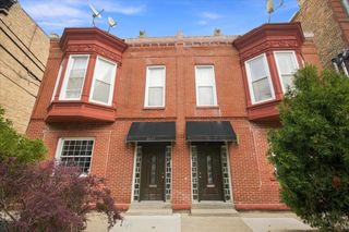 1611 N Wood Street 1, Chicago, IL 60622