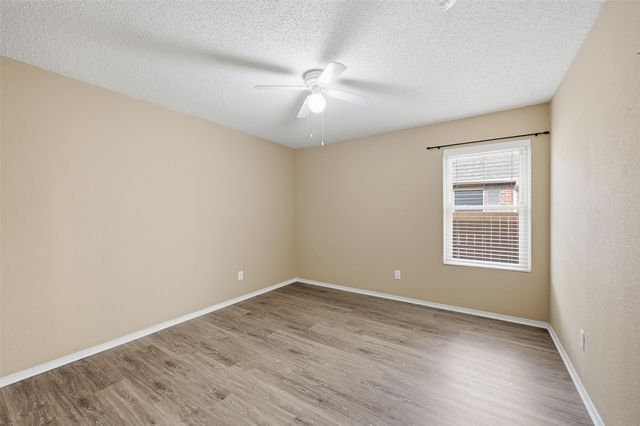 2516 Red Oak Drive, Little Elm, TX 75068