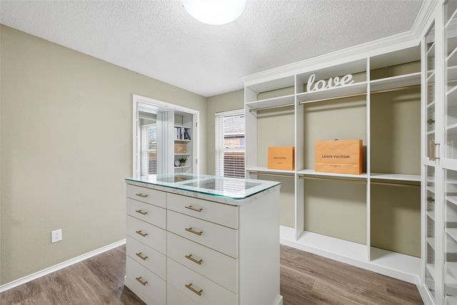 2516 Red Oak Drive, Little Elm, TX 75068