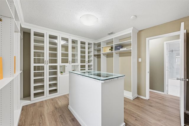 2516 Red Oak Drive, Little Elm, TX 75068