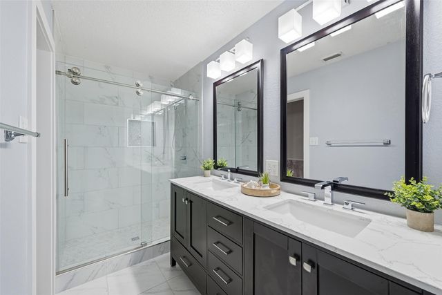 2516 Red Oak Drive, Little Elm, TX 75068