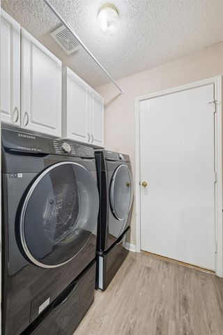 2516 Red Oak Drive, Little Elm, TX 75068