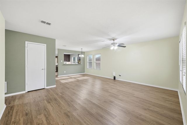 2516 Red Oak Drive, Little Elm, TX 75068