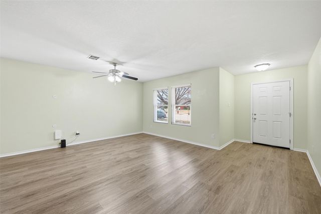 2516 Red Oak Drive, Little Elm, TX 75068