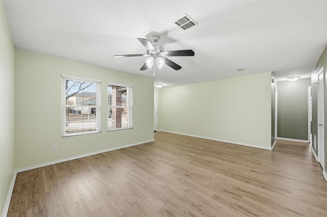 2516 Red Oak Drive, Little Elm, TX 75068