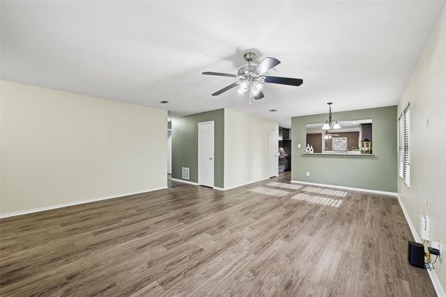 2516 Red Oak Drive, Little Elm, TX 75068