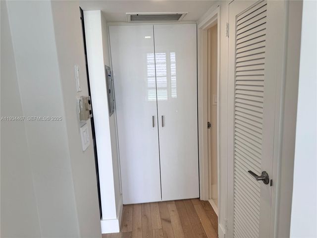 5161 Collins Ave 916, Miami Beach, FL 33140