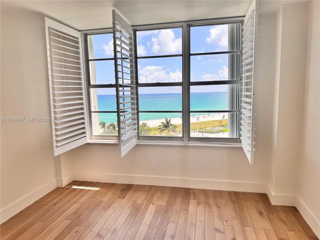 5161 Collins Ave 916, Miami Beach, FL 33140