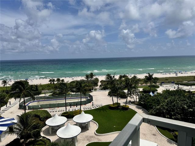 5161 Collins Ave 916, Miami Beach, FL 33140