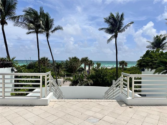 5161 Collins Ave 916, Miami Beach, FL 33140