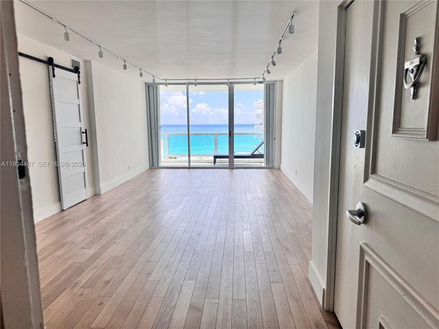 5161 Collins Ave 916, Miami Beach, FL 33140