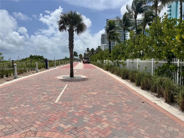 5161 Collins Ave 916, Miami Beach, FL 33140