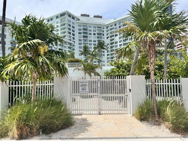 5161 Collins Ave 916, Miami Beach, FL 33140