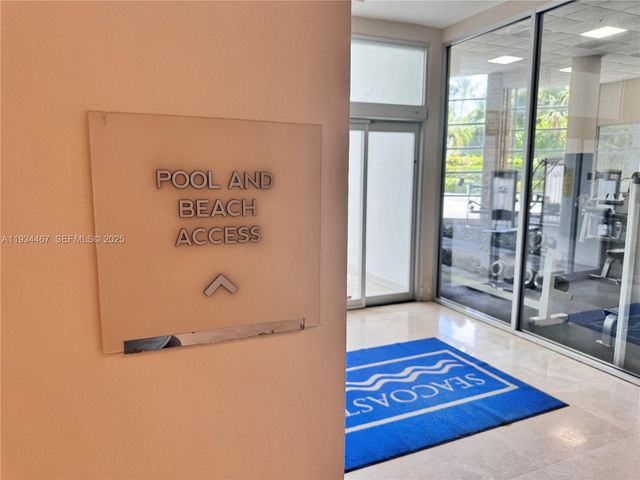 5161 Collins Ave 916, Miami Beach, FL 33140