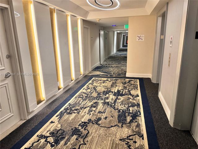 5161 Collins Ave 916, Miami Beach, FL 33140