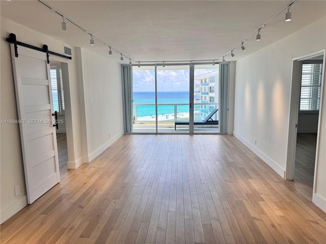 5161 Collins Ave 916, Miami Beach, FL 33140