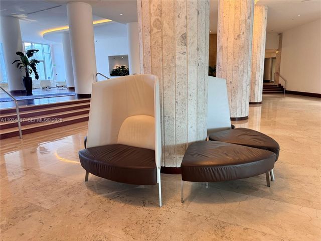 5161 Collins Ave 916, Miami Beach, FL 33140