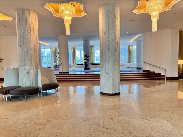 5161 Collins Ave 916, Miami Beach, FL 33140