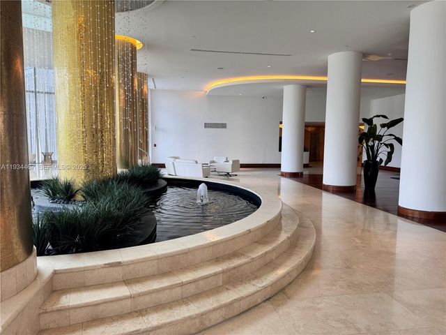 5161 Collins Ave 916, Miami Beach, FL 33140