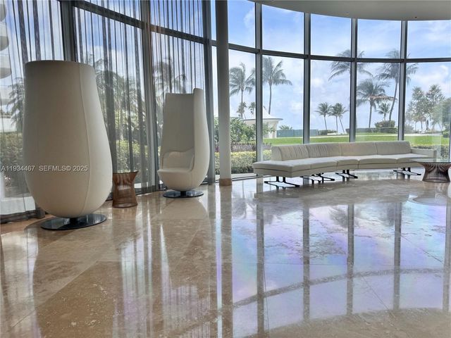 5161 Collins Ave 916, Miami Beach, FL 33140