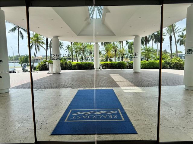 5161 Collins Ave 916, Miami Beach, FL 33140