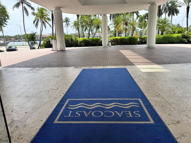 5161 Collins Ave 916, Miami Beach, FL 33140