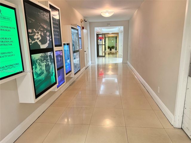 5161 Collins Ave 916, Miami Beach, FL 33140