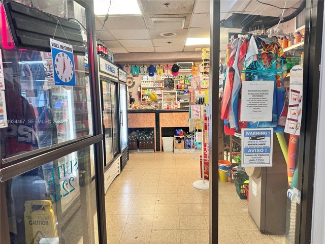 5161 Collins Ave 916, Miami Beach, FL 33140