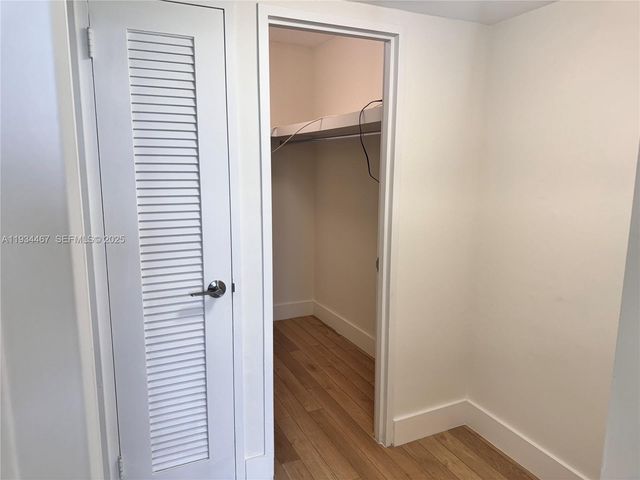 5161 Collins Ave 916, Miami Beach, FL 33140