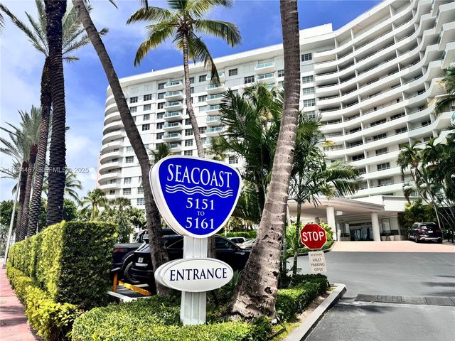 5161 Collins Ave 916, Miami Beach, FL 33140