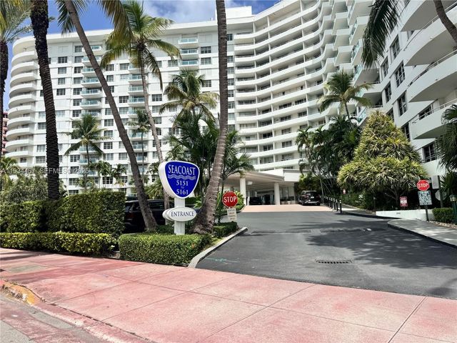 5161 Collins Ave 916, Miami Beach, FL 33140