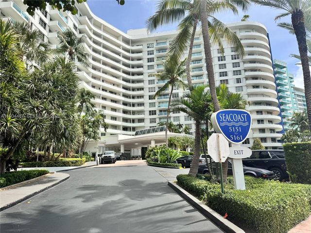 5161 Collins Ave 916, Miami Beach, FL 33140