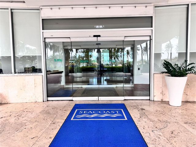 5161 Collins Ave 916, Miami Beach, FL 33140