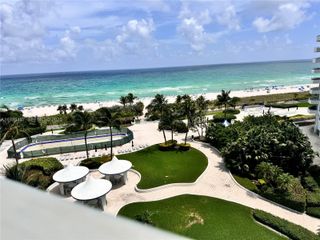 5161 Collins Ave 916, Miami Beach, FL 33140