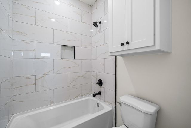 9917 F M 1294, Shallowater, TX 79363