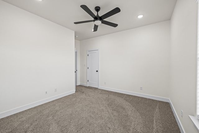 9917 F M 1294, Shallowater, TX 79363