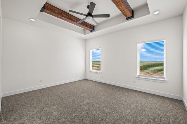 9917 F M 1294, Shallowater, TX 79363