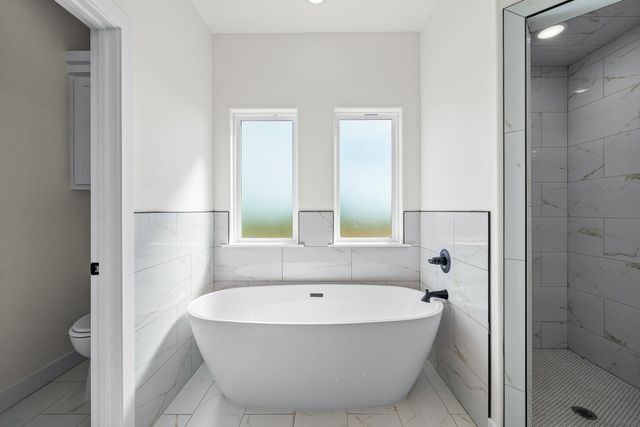 9917 F M 1294, Shallowater, TX 79363