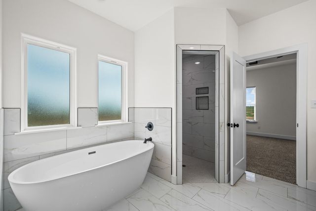 9917 F M 1294, Shallowater, TX 79363