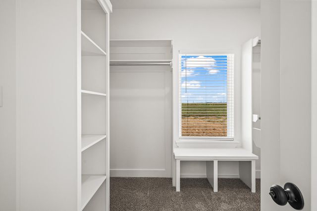 9917 F M 1294, Shallowater, TX 79363