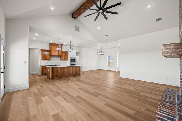 9917 F M 1294, Shallowater, TX 79363