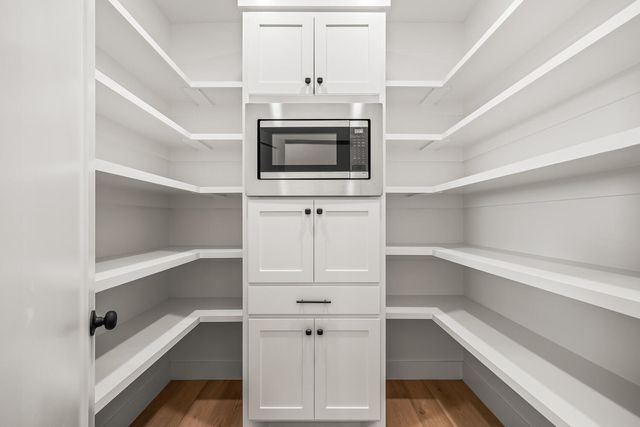 9917 F M 1294, Shallowater, TX 79363