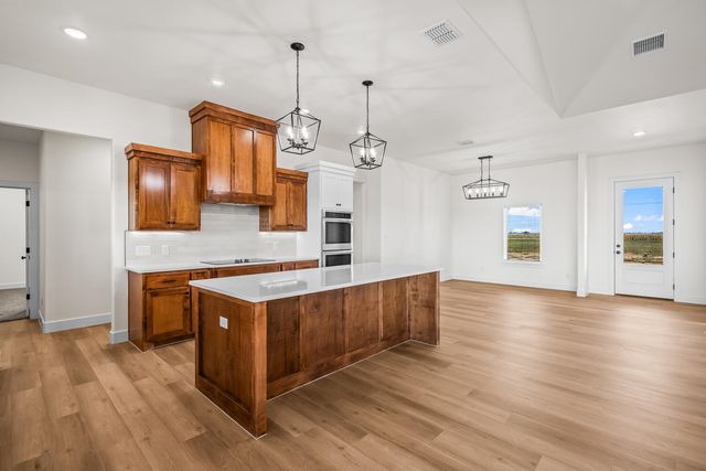 9917 F M 1294, Shallowater, TX 79363