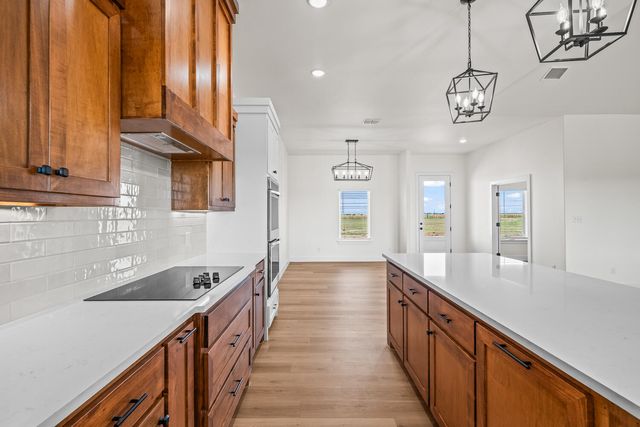 9917 F M 1294, Shallowater, TX 79363