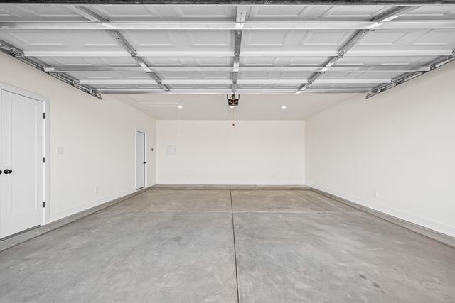 9917 F M 1294, Shallowater, TX 79363