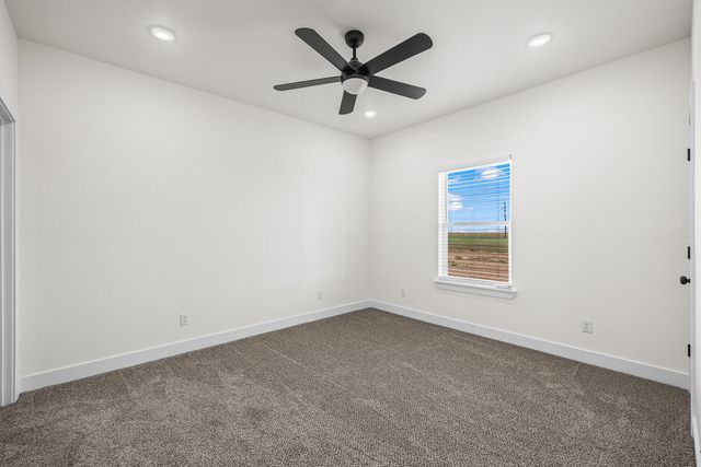 9917 F M 1294, Shallowater, TX 79363