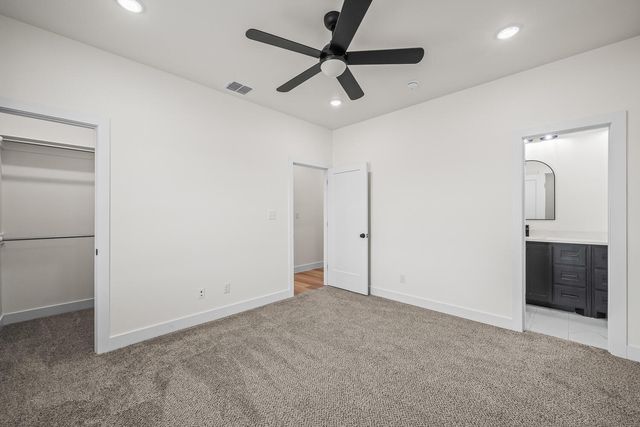 9917 F M 1294, Shallowater, TX 79363