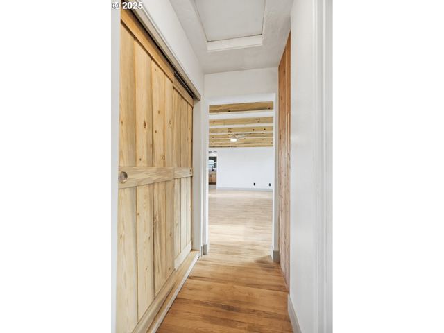 602 W 13TH St, The Dalles, OR 97058